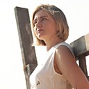 Привет, 51 год