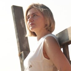 Фотография девушки Привет, 51 год из г. Москва