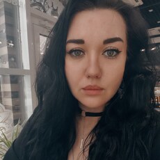 Фотография девушки Татьяна, 34 года из г. Белгород