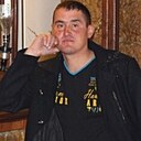 Валера, 44 года