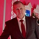 Евгений, 52 года