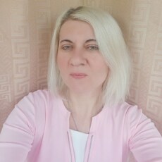Фотография девушки Елена, 49 лет из г. Новомосковск