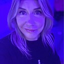 Оксана, 48 лет