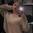 Ксения, 19 лет