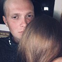 Алексей, 27 лет