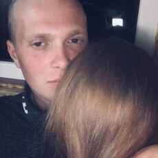 Фотография мужчины Алексей, 27 лет из г. Москва