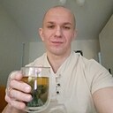 Евгений, 41 год