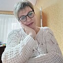 Татьяна, 47 лет