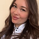 Гузель, 31 год