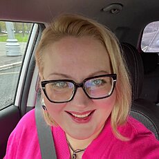 Фотография девушки Надежда, 47 лет из г. Норильск