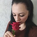 Евгения, 30 лет