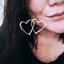 Кундыз, 36 лет