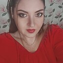 Танюша, 38 лет