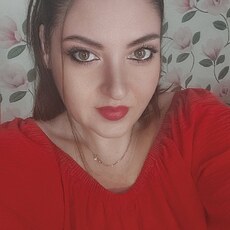 Фотография девушки Танюша, 38 лет из г. Прокопьевск