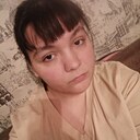 Никуля, 26 лет