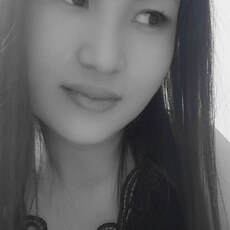 Фотография девушки Jasmin, 32 года из г. Тараз