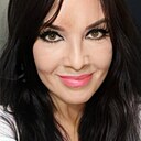 Бегущаяповолнам, 48 лет