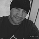 Денис, 44 года