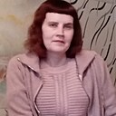 Катя, 42 года