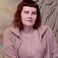 Фотография девушки Катя, 42 года из г. Биробиджан