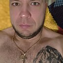 Максим, 40 лет