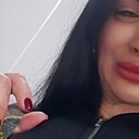 Есения, 30 лет