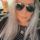 Анна, 46 лет
