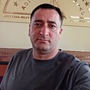 Русик, 37 лет