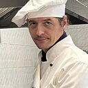 Анатолий, 41 год