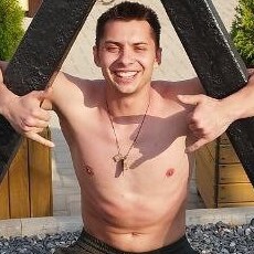 Фотография мужчины Евгений, 28 лет из г. Озеры