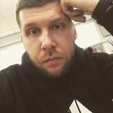 Фотография мужчины Дима, 30 лет из г. Белгород