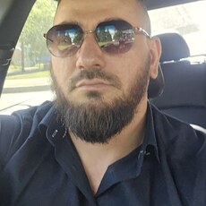 Фотография мужчины Владимир, 28 лет из г. Днепр