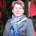 Галина, 54 года