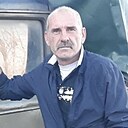 Олег, 58 лет