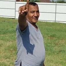 Фотография мужчины Александр, 31 год из г. Воронеж