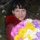 Людмилка, 49 лет