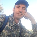 Эльман, 49 лет