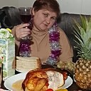 Евгения, 47 лет