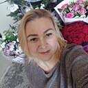 Галина, 48 лет