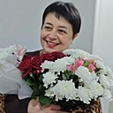 Наталья, 53 года