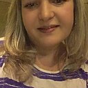 Наталья, 41 год