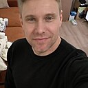 Роман, 39 лет