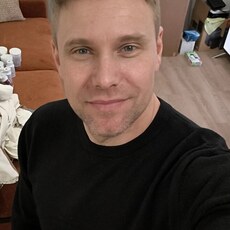 Фотография мужчины Роман, 39 лет из г. Санкт-Петербург