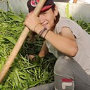 Роман, 31 год