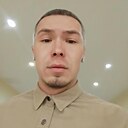 Максим, 30 лет