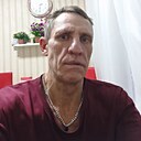 Владимир, 46 лет