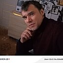 Александр, 34 года