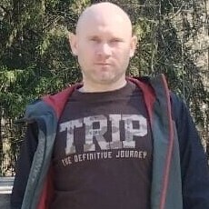 Фотография мужчины Сергей, 33 года из г. Александров