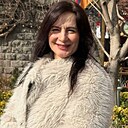 Нарина, 50 лет