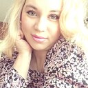 Лилия, 34 года